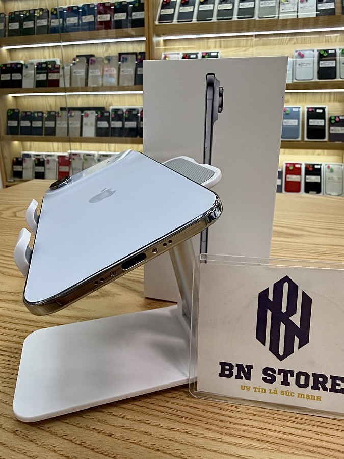 Iphone Air 256GB Like New 99%. 82665 Iphone Air 256GB Like New 99%. 82665