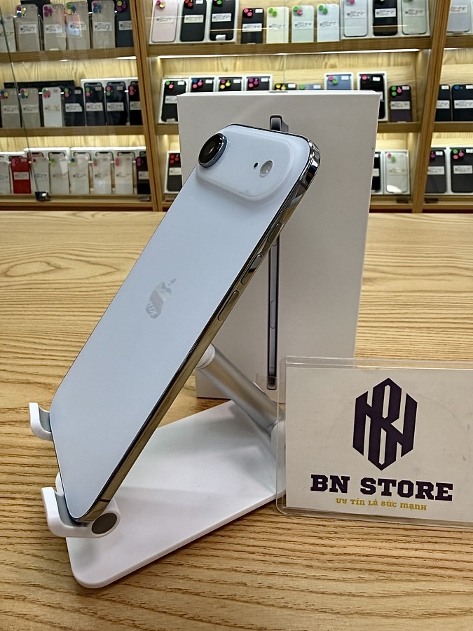 Iphone Air 256GB Like New 99%. 82665 Iphone Air 256GB Like New 99%. 82665