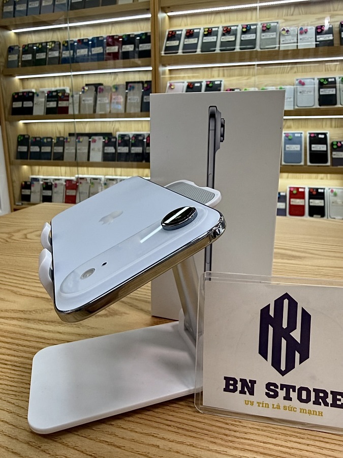 Iphone Air 256GB Like New 99%. 82665 Iphone Air 256GB Like New 99%. 82665