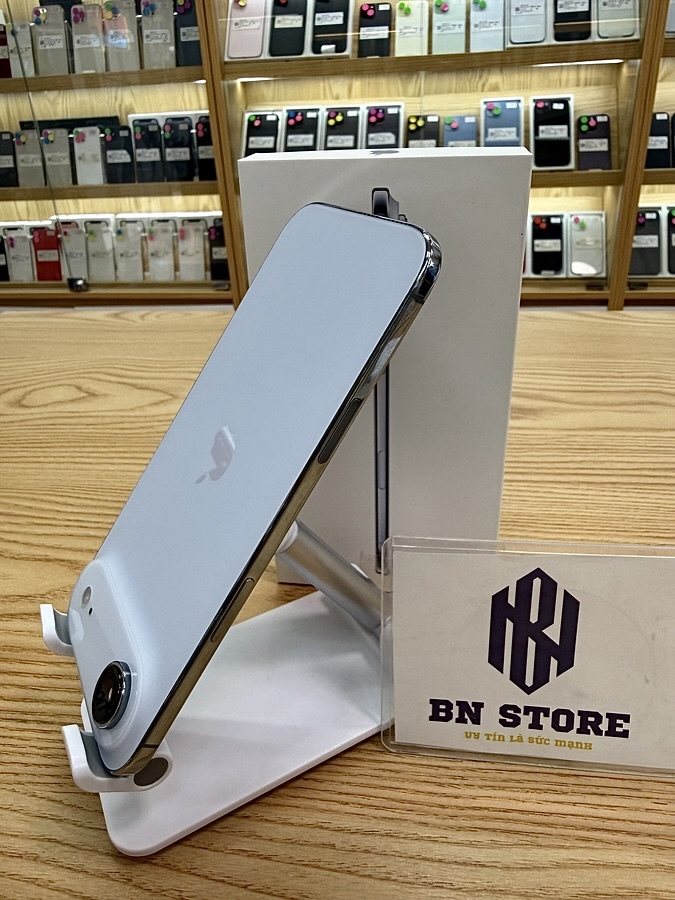 Iphone Air 256GB Like New 99%. 82665 Iphone Air 256GB Like New 99%. 82665