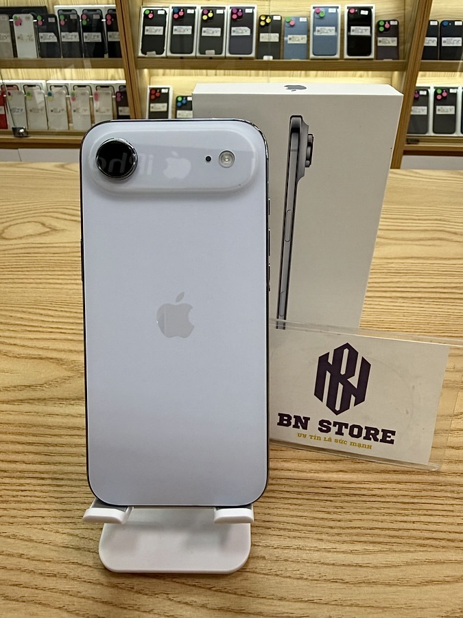 Iphone Air 256GB Like New 99%. 82665 Iphone Air 256GB Like New 99%. 82665