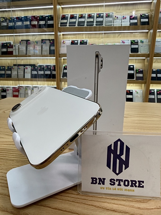 Iphone Air 256GB Like New 99%. 79950 Iphone Air 256GB Like New 99%. 79950