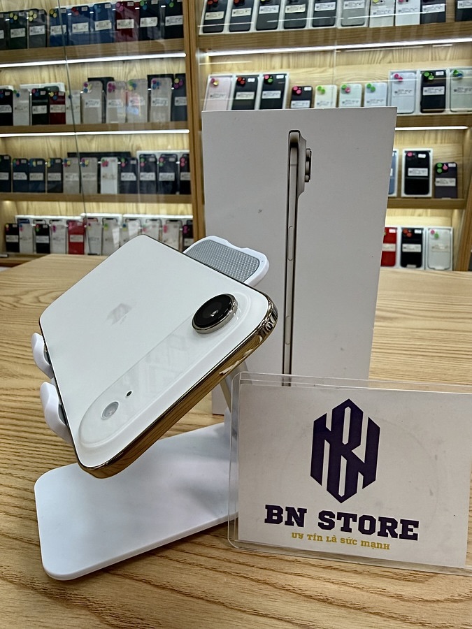 Iphone Air 256GB Like New 99%. 79950 Iphone Air 256GB Like New 99%. 79950