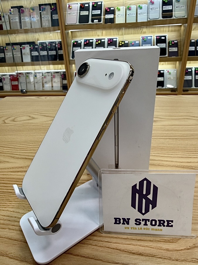 Iphone Air 256GB Like New 99%. 79950 Iphone Air 256GB Like New 99%. 79950