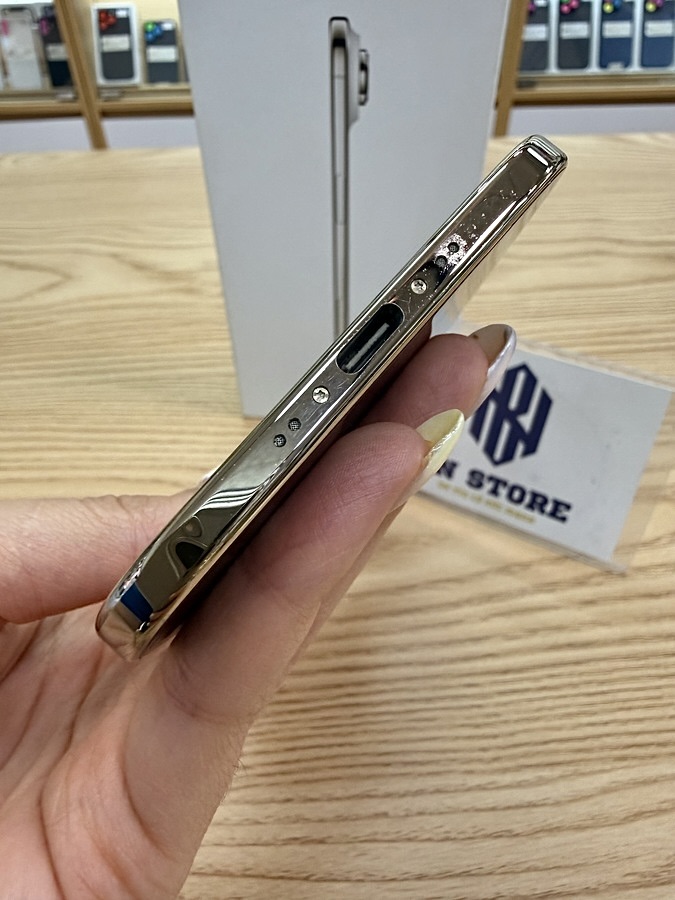 Iphone Air 256GB Like New 98%. 43548 Iphone Air 256GB Like New 98%. 43548