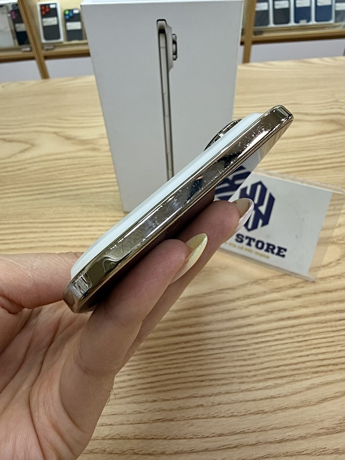 Iphone Air 256GB Like New 98%. 43548 Iphone Air 256GB Like New 98%. 43548