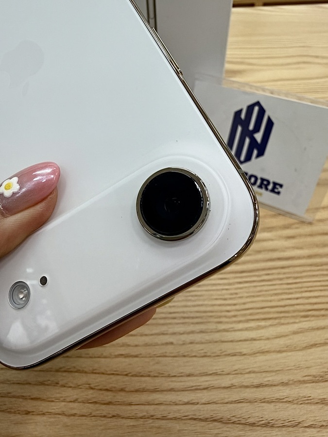 Iphone Air 256GB Like New 98%. 43548 Iphone Air 256GB Like New 98%. 43548