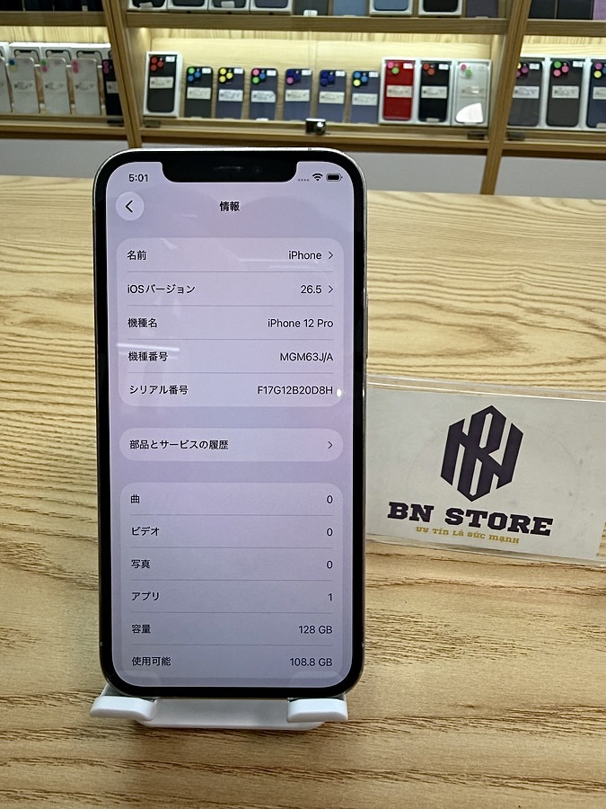 AUTO-DRAFT AUTO-DRAFT