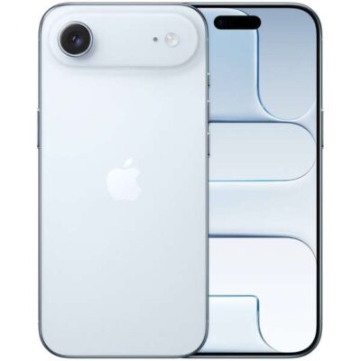 Iphone Air 256GB Like New 99%.  82665