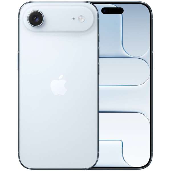 Iphone Air 256GB Like New 99%. 82665 Iphone Air 256GB Like New 99%. 82665
