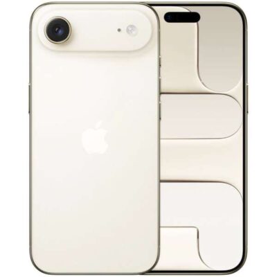 Iphone Air 256GB Like New 98%.  43548