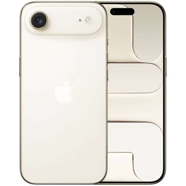 Iphone Air 256GB Like New 98%. 43548 Iphone Air 256GB Like New 98%. 43548