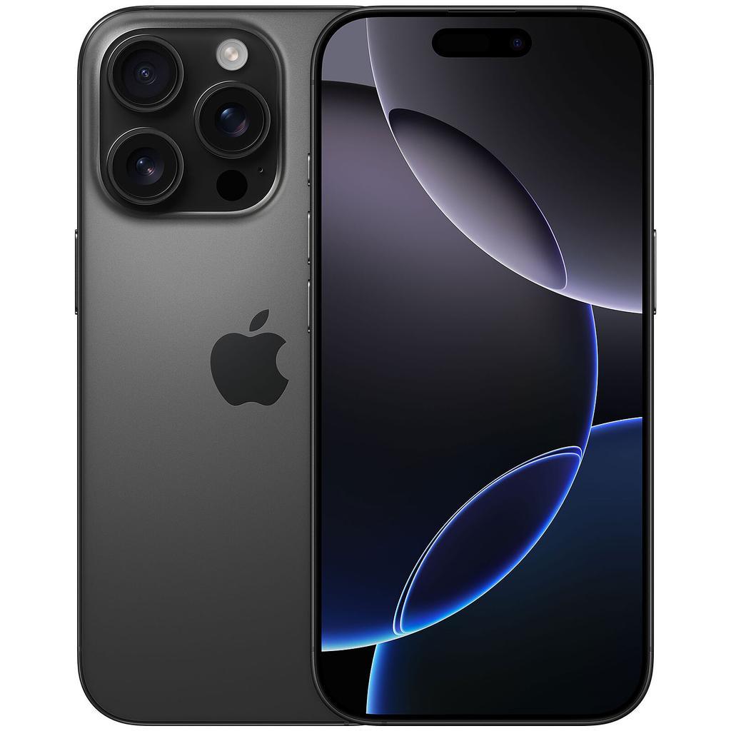 Iphone 16 Pro 128GB Like New 98.5% 93973 Iphone 16 Pro 128GB Like New 98.5% 93973