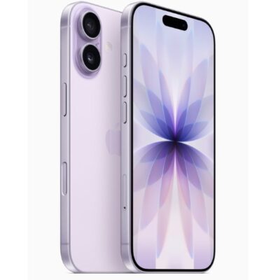 Iphone 17 256GB Like New 99%.  17558