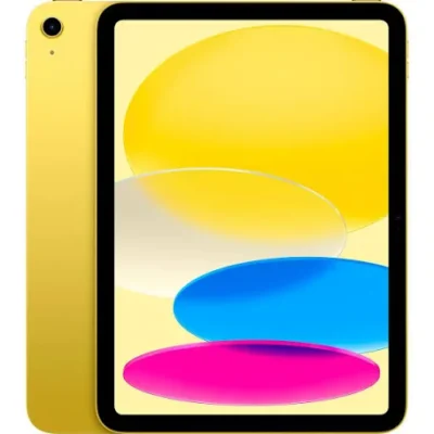 Ipad Gen 11 2025 11in 128GB Like New 99%.  9WXLQ