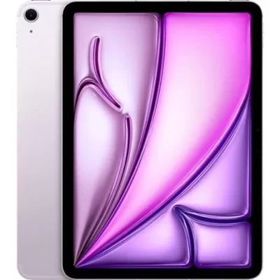 Ipad Air 6 M2 2024 11in 128GB Like New 98.5%  VLKPY