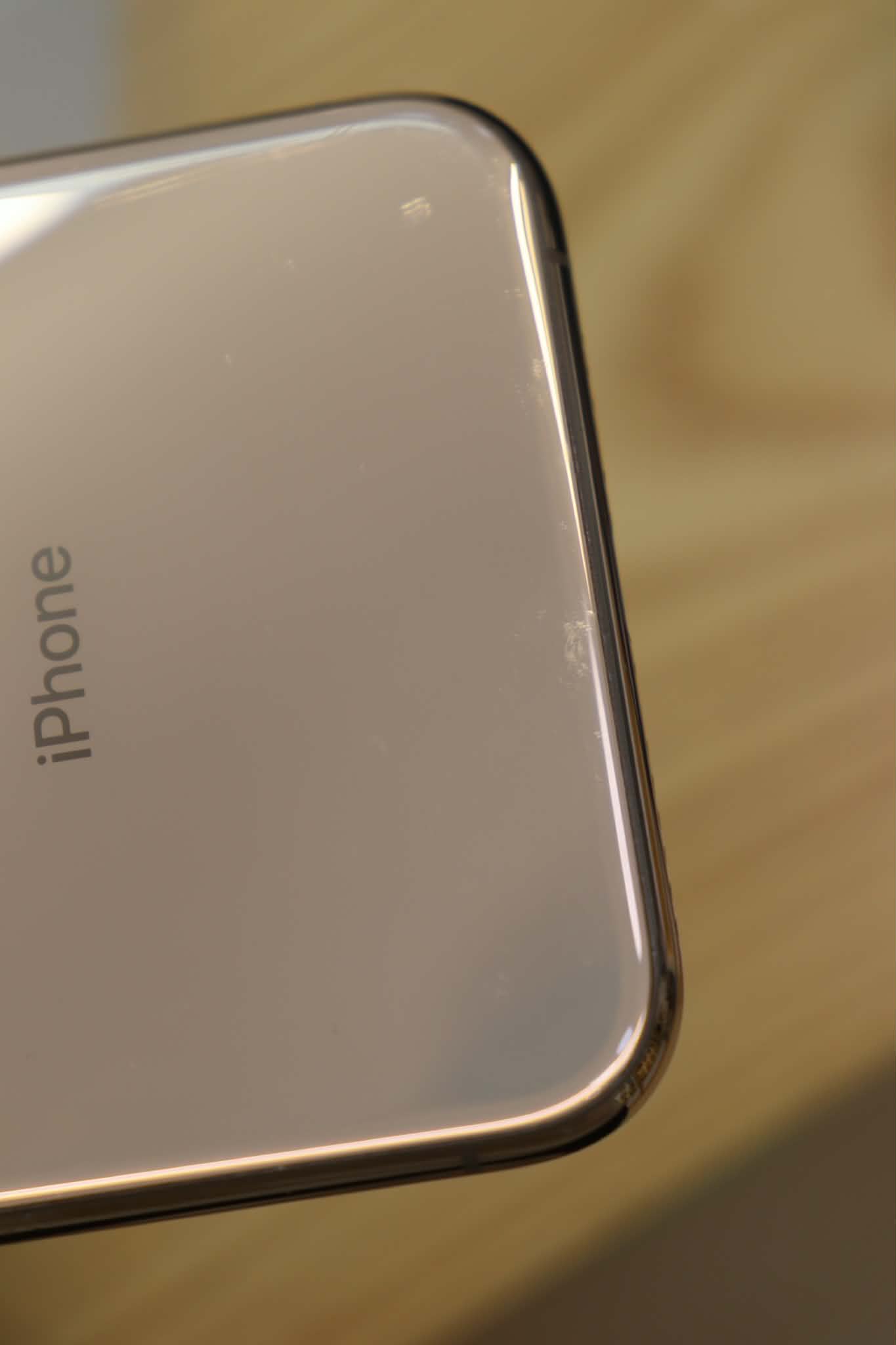 Iphone Xs 256GB Like New 98% 64852 Iphone Xs 256GB Like New 98% 64852