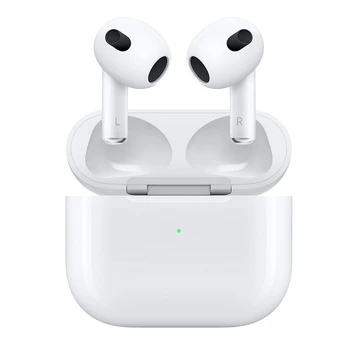 Airpods 3 Mới Nguyên Hộp  | Chính hãng Apple