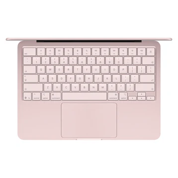 MacBook Neo 2026 13in Mới Nguyên Hộp | Chính hãng Apple Việt Nam MacBook Neo 2026 13in Mới Nguyên Hộp | Chính hãng Apple Việt Nam