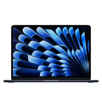 MacBook Air M5 2026 13inch Mới Nguyên Hộp | Chính hãng Apple - Ảnh 4