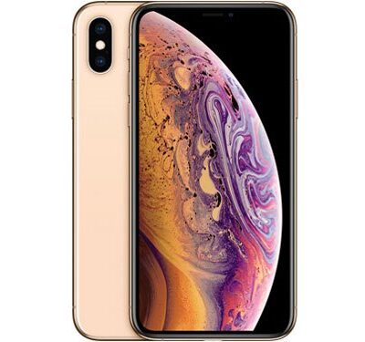 Iphone Xs 256GB Like New 98% 64852