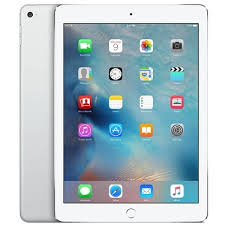 Ipad Air 2 2014 9.7in 32GB Like New 98%  VHG5F