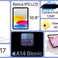 Ipad Gen 10 2022 10.9in 64GB Mới Nguyên Hộp. Blue RL7W Ipad Gen 10 2022 10.9in 64GB Mới Nguyên Hộp. Blue RL7W