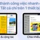 Ipad Gen 10 2022 10.9in 64GB Mới Nguyên Hộp. Blue RL7W Ipad Gen 10 2022 10.9in 64GB Mới Nguyên Hộp. Blue RL7W