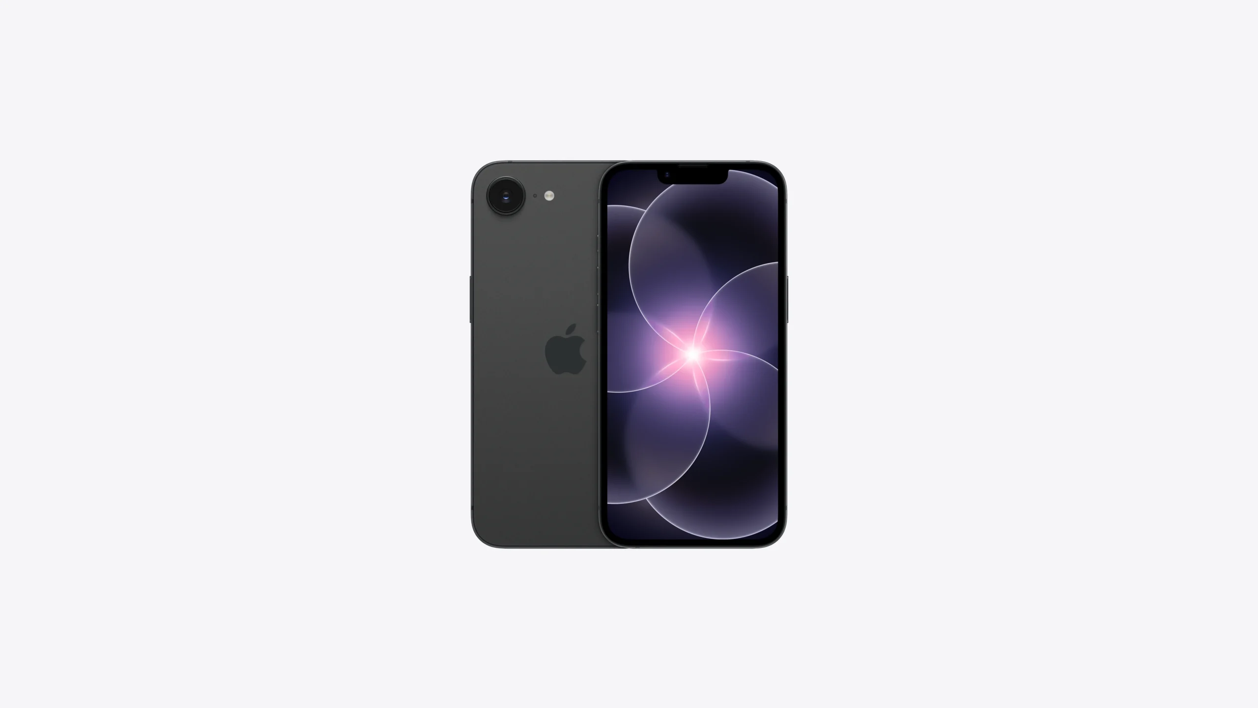 Iphone 17e 256GB New 100% 25573 Iphone 17e 256GB New 100% 25573