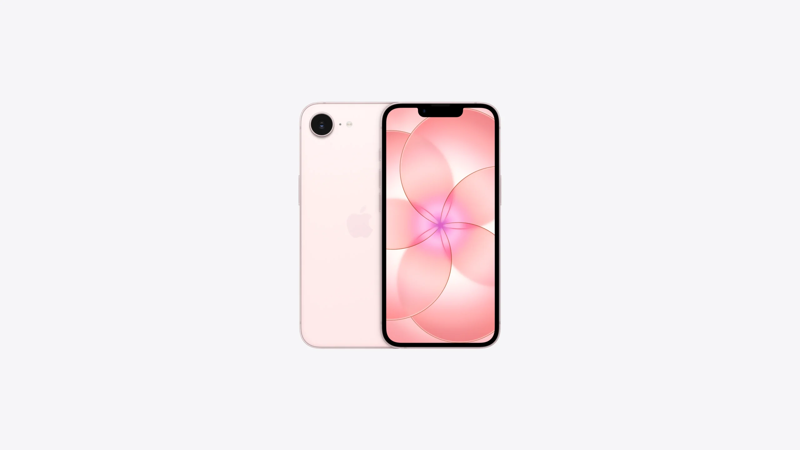 Iphone 17e 256GB New 100% 25573 Iphone 17e 256GB New 100% 25573