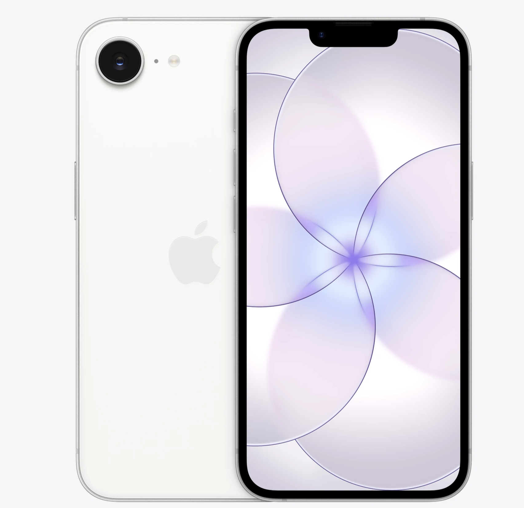 Iphone 17e 256GB New 100%  25573
