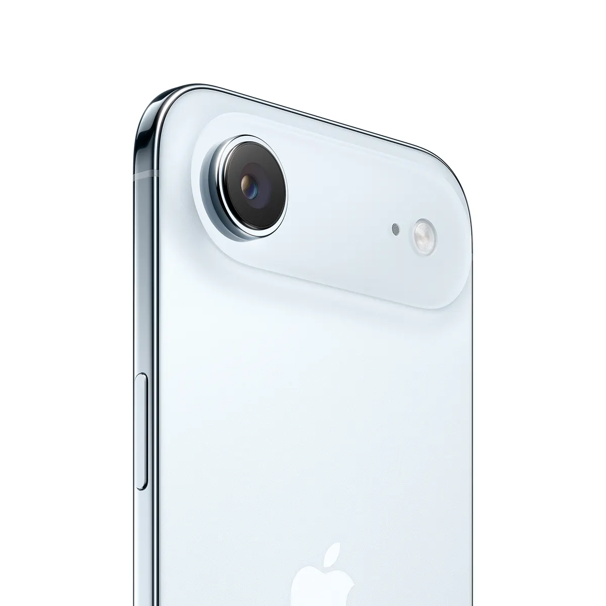 Iphone Air Mới Nguyên Hộp | Chính hãng Apple Iphone Air Mới Nguyên Hộp | Chính hãng Apple