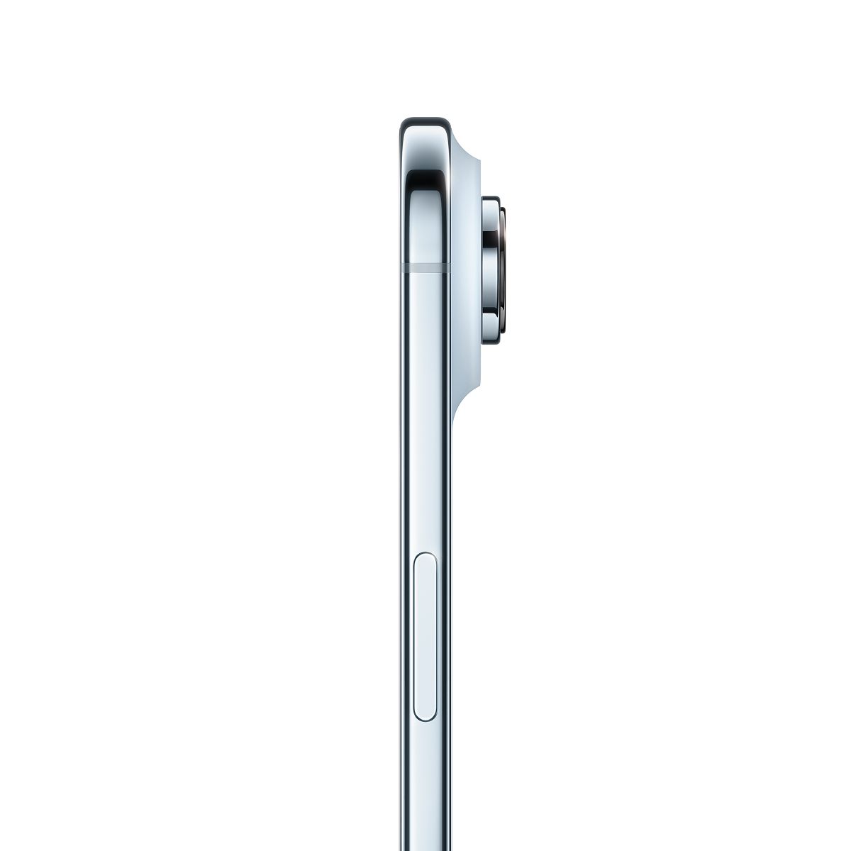 Iphone Air Mới Nguyên Hộp | Chính hãng Apple Iphone Air Mới Nguyên Hộp | Chính hãng Apple