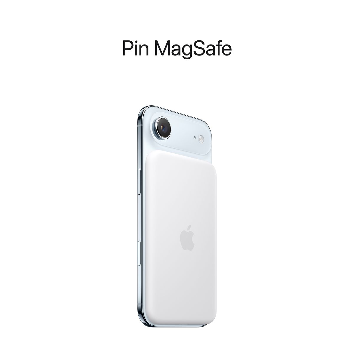 Iphone Air Mới Nguyên Hộp | Chính hãng Apple Iphone Air Mới Nguyên Hộp | Chính hãng Apple