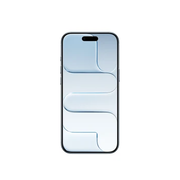 Iphone Air Mới Nguyên Hộp | Chính hãng Apple Iphone Air Mới Nguyên Hộp | Chính hãng Apple