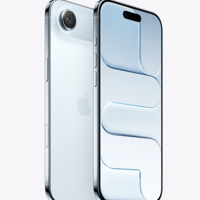 Iphone Air Mới Nguyên Hộp  | Chính hãng Apple