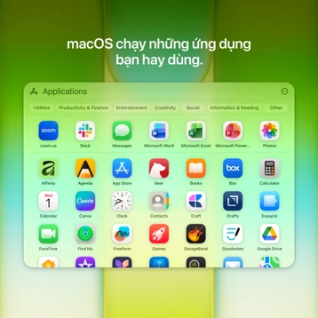 MacBook Neo 2026 13in Mới Nguyên Hộp | Chính hãng Apple Việt Nam MacBook Neo 2026 13in Mới Nguyên Hộp | Chính hãng Apple Việt Nam