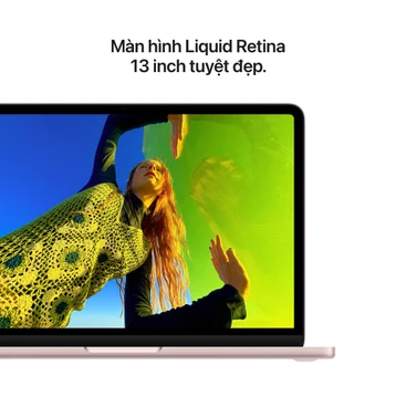 MacBook Neo 2026 13in Mới Nguyên Hộp | Chính hãng Apple Việt Nam MacBook Neo 2026 13in Mới Nguyên Hộp | Chính hãng Apple Việt Nam