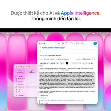 MacBook Neo 2026 13in Mới Nguyên Hộp | Chính hãng Apple Việt Nam MacBook Neo 2026 13in Mới Nguyên Hộp | Chính hãng Apple Việt Nam