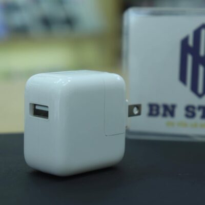 Sạc Apple Type A 10w Like New | Chính Hãng Apple
