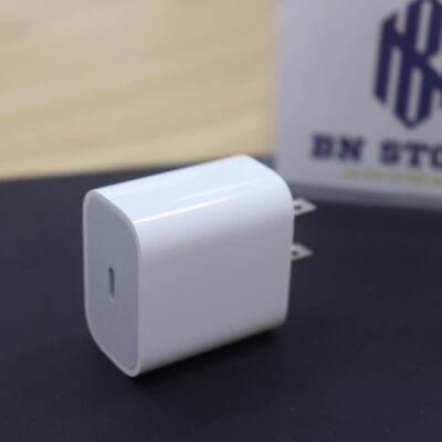 Sạc Apple Iphone Type C 20W Like New | Chính hãng Apple