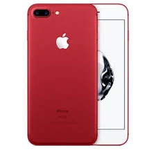 Iphone 7 Plus 128GB Like New 98% 55359 Iphone 7 Plus 128GB Like New 98% 55359