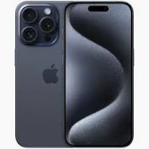 Iphone 15 Pro Mới Nguyên Hộp - Bản Thương Mại Iphone 15 Pro Mới Nguyên Hộp - Bản Thương Mại