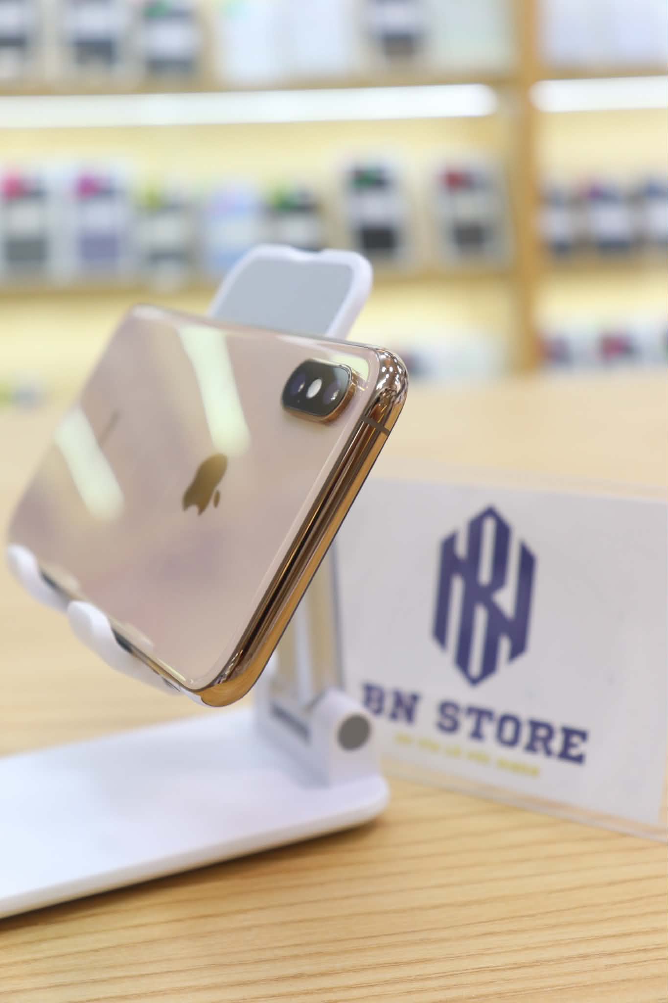 Iphone Xs 256GB Like New 98% 64852 Iphone Xs 256GB Like New 98% 64852