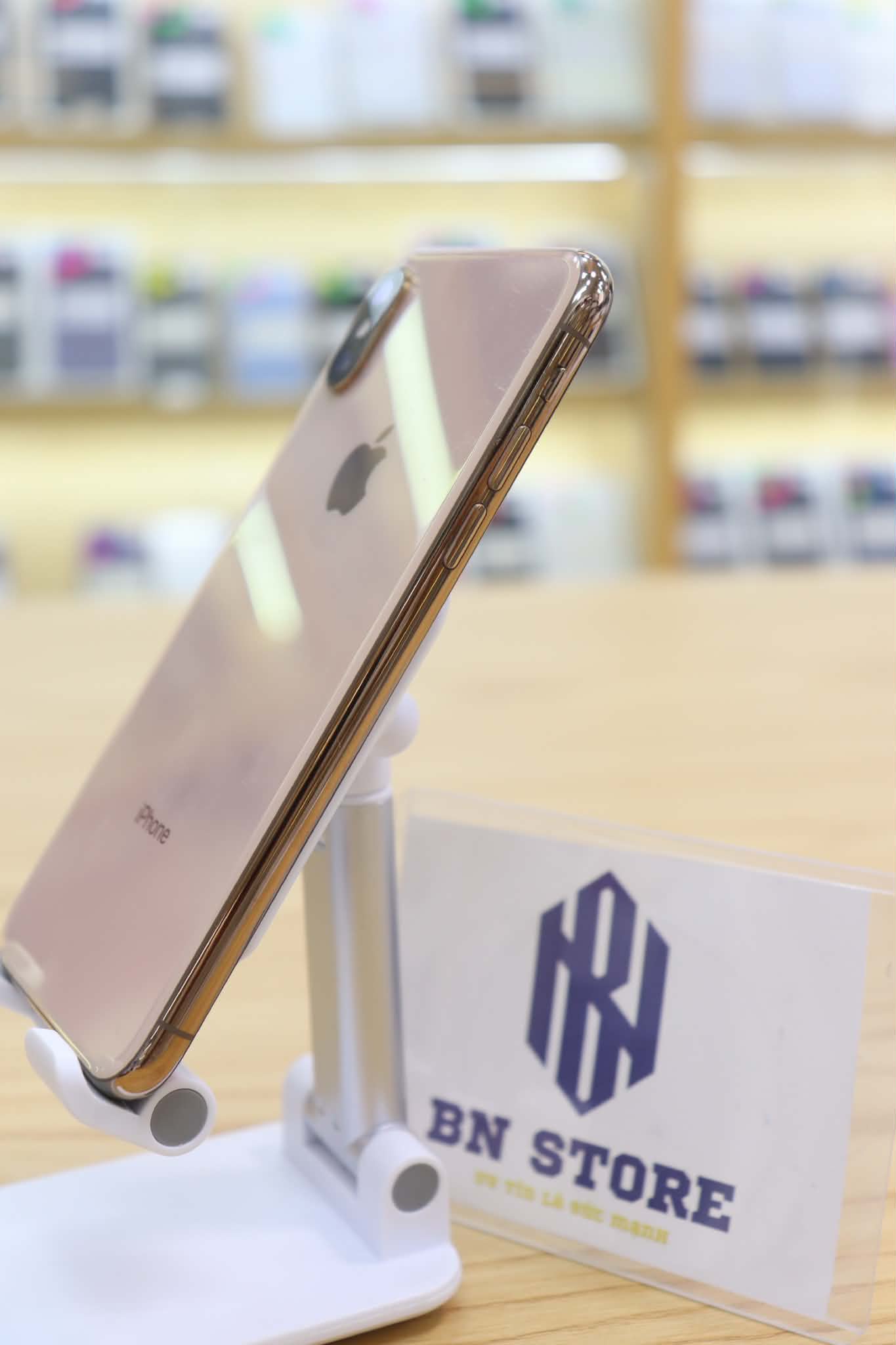 Iphone Xs 256GB Like New 98% 64852 Iphone Xs 256GB Like New 98% 64852