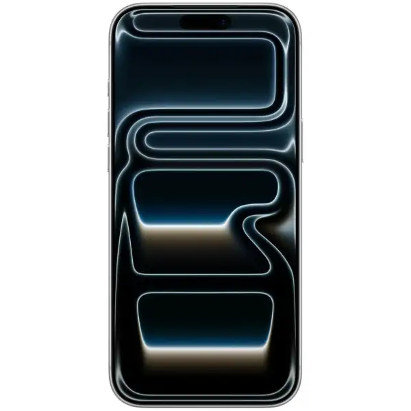 Iphone 17 Pro Max Mới Nguyên Hộp | Chính hãng - Silver - 99760 Iphone 17 Pro Max Mới Nguyên Hộp | Chính hãng - Silver - 99760
