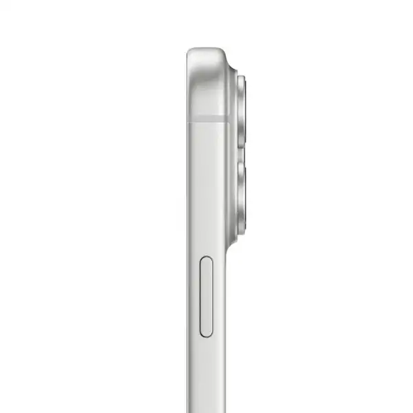 Iphone 17 Pro Max Mới Nguyên Hộp | Chính hãng - Silver - 99760 Iphone 17 Pro Max Mới Nguyên Hộp | Chính hãng - Silver - 99760