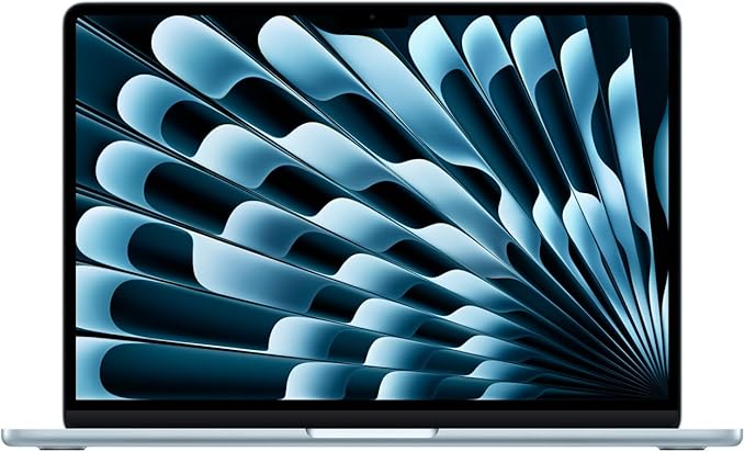 MacBook Air M4 2025 13inch Mới Nguyên Hộp | Chính hãng Apple MacBook Air M4 2025 13inch Mới Nguyên Hộp | Chính hãng Apple