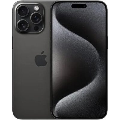 Iphone 15 Pro Max 1TB Like New 99%.  75600