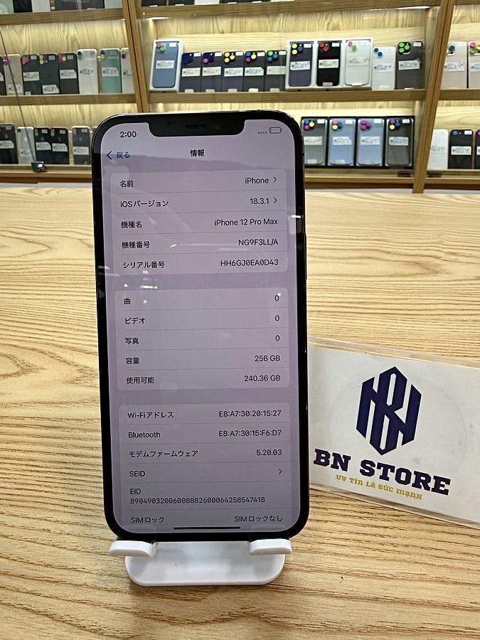 AUTO-DRAFT AUTO-DRAFT